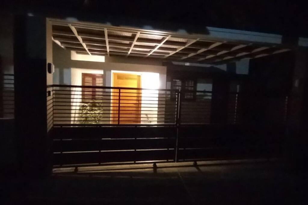 Eka Homes 3Bhdk Villa Thiruvananthapuram Exterior foto