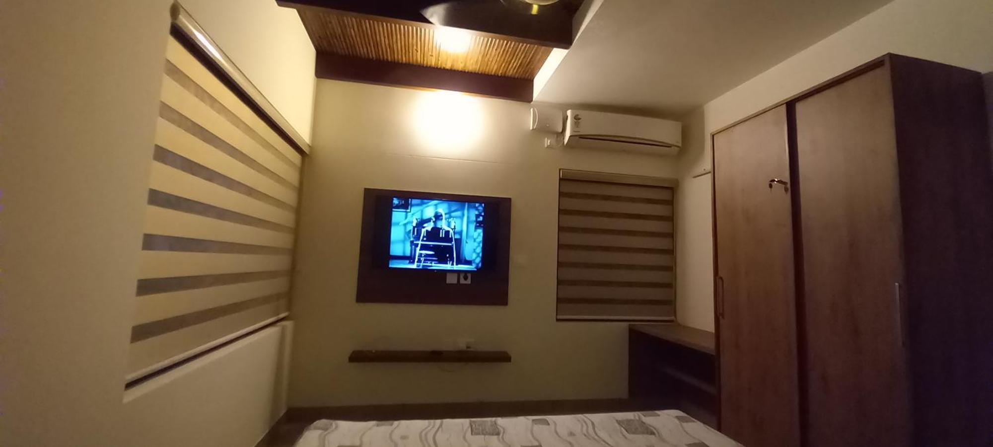 Eka Homes 3Bhdk Villa Thiruvananthapuram Exterior foto