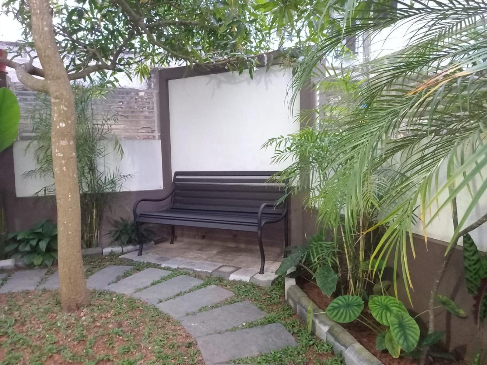 Eka Homes 3Bhdk Villa Thiruvananthapuram Exterior foto